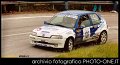 100 Peugeot 106 Fertitta - Fertitta (3)